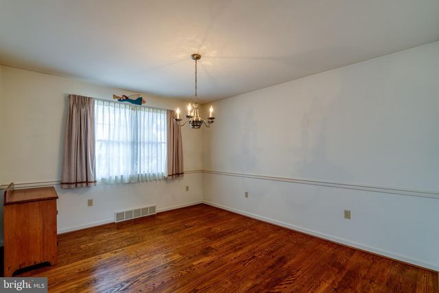 213 MAPLE AVE, Quarryville, PA 17566