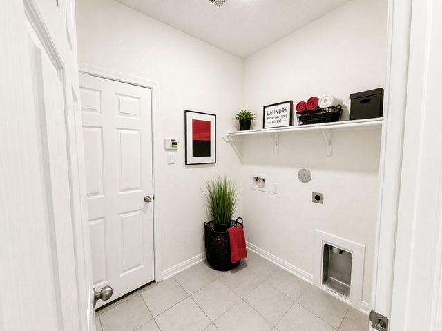 6223 Morning Fern Lane, Humble, TX 77338