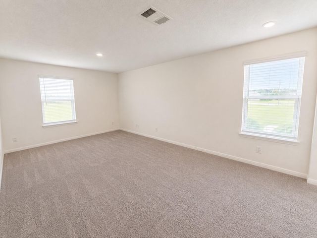 6223 Morning Fern Lane, Humble, TX 77338