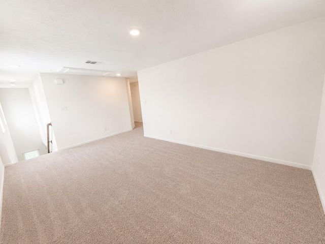 6223 Morning Fern Lane, Humble, TX 77338
