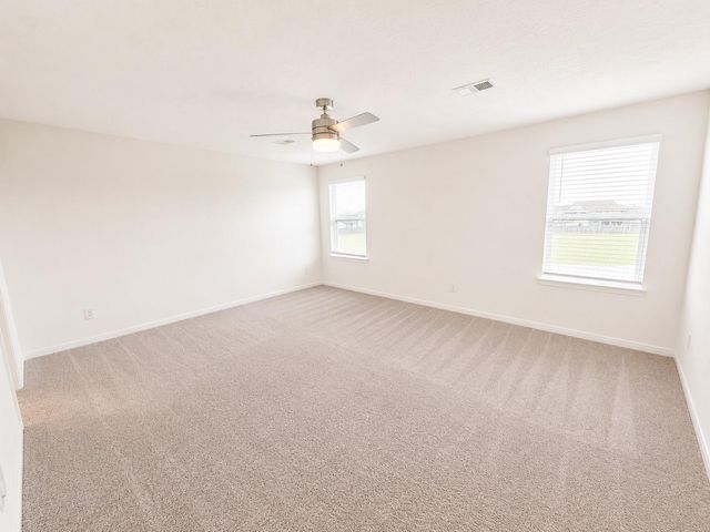 6223 Morning Fern Lane, Humble, TX 77338