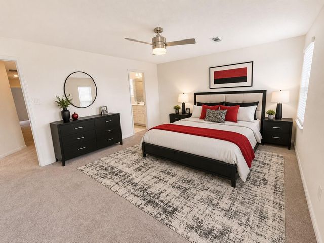 6223 Morning Fern Lane, Humble, TX 77338
