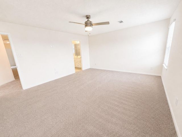 6223 Morning Fern Lane, Humble, TX 77338