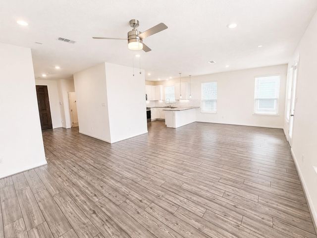 6223 Morning Fern Lane, Humble, TX 77338