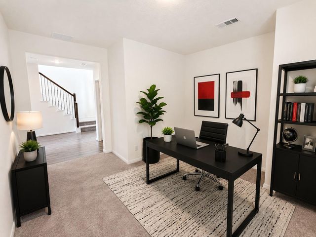 6223 Morning Fern Lane, Humble, TX 77338