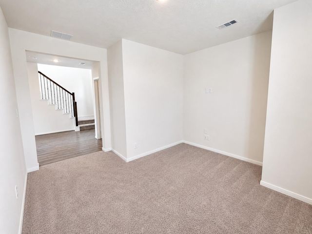 6223 Morning Fern Lane, Humble, TX 77338