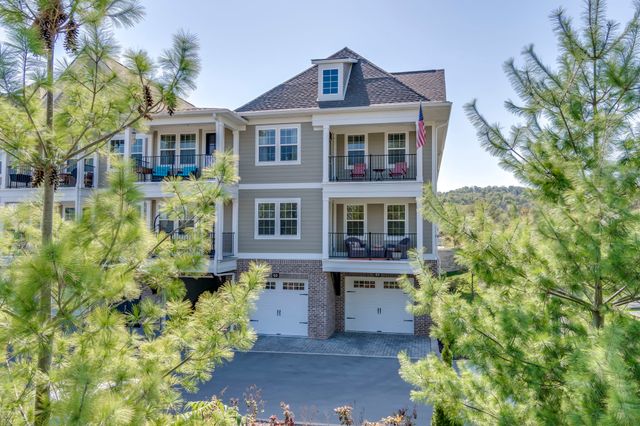 900 Vintage Green Ln Unit 305, Franklin, TN 37064