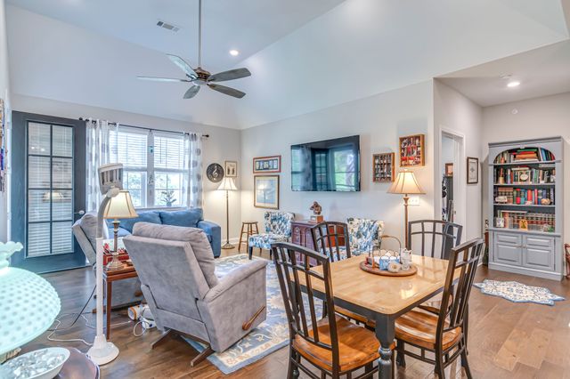 900 Vintage Green Ln Unit 305, Franklin, TN 37064