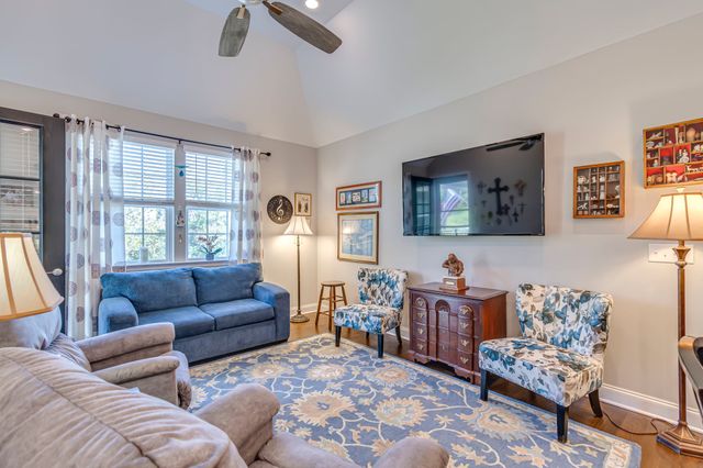 900 Vintage Green Ln Unit 305, Franklin, TN 37064