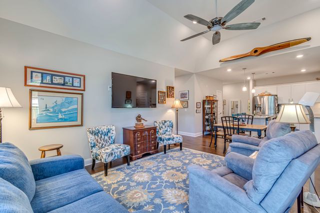 900 Vintage Green Ln Unit 305, Franklin, TN 37064