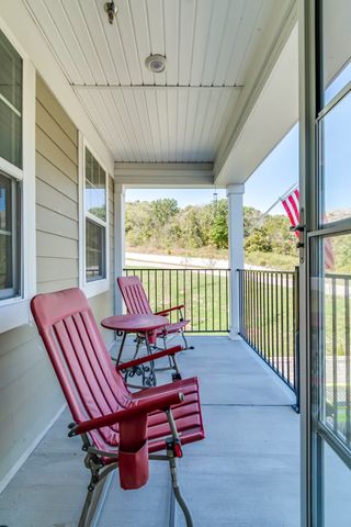 900 Vintage Green Ln Unit 305, Franklin, TN 37064