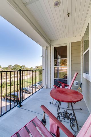 900 Vintage Green Ln Unit 305, Franklin, TN 37064