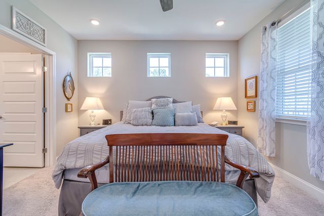 900 Vintage Green Ln Unit 305, Franklin, TN 37064