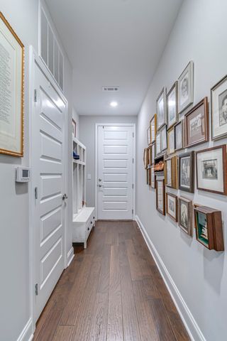 900 Vintage Green Ln Unit 305, Franklin, TN 37064