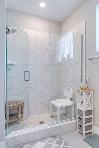 900 Vintage Green Ln Unit 305, Franklin, TN 37064