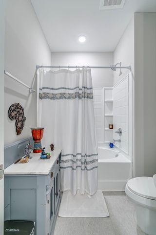 900 Vintage Green Ln Unit 305, Franklin, TN 37064