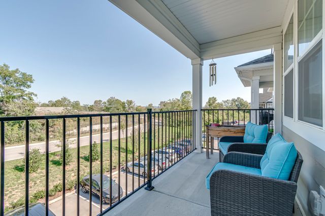 900 Vintage Green Ln Unit 305, Franklin, TN 37064