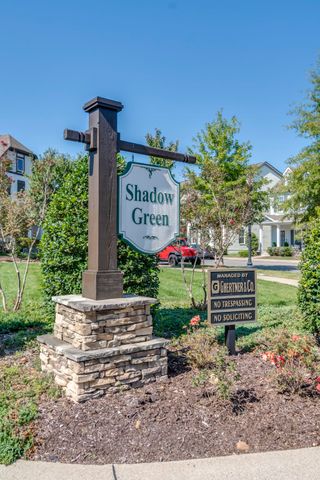 900 Vintage Green Ln Unit 305, Franklin, TN 37064