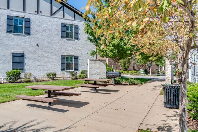 900 Vintage Green Ln Unit 305, Franklin, TN 37064