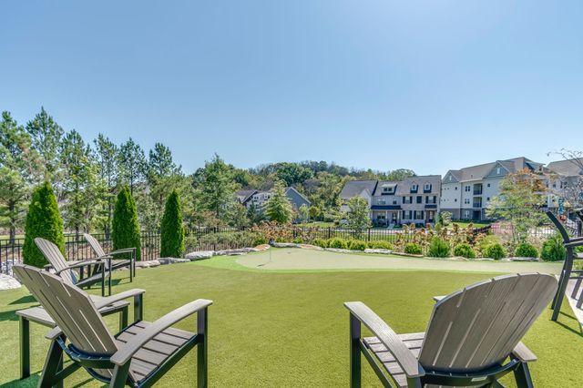 900 Vintage Green Ln Unit 305, Franklin, TN 37064