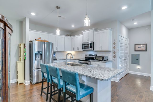 900 Vintage Green Ln Unit 305, Franklin, TN 37064