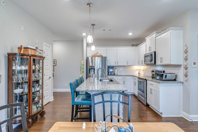 900 Vintage Green Ln Unit 305, Franklin, TN 37064