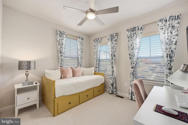 1027 VENIFENA TER SE, Leesburg, VA 20175