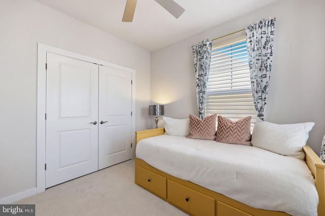 1027 VENIFENA TER SE, Leesburg, VA 20175