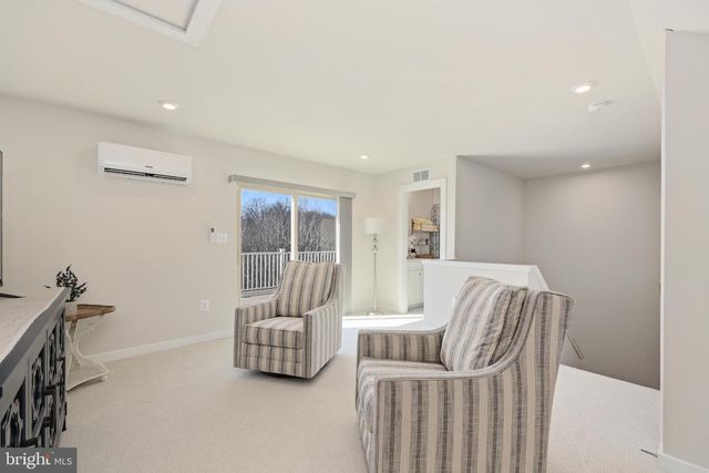 1027 VENIFENA TER SE, Leesburg, VA 20175