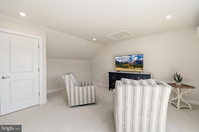 1027 VENIFENA TER SE, Leesburg, VA 20175