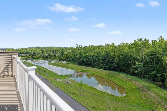 1027 VENIFENA TER SE, Leesburg, VA 20175