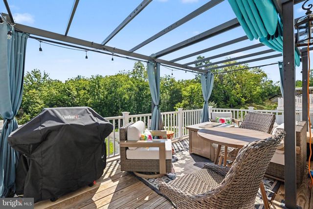 1027 VENIFENA TER SE, Leesburg, VA 20175