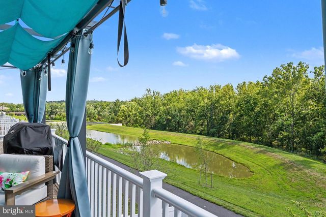 1027 VENIFENA TER SE, Leesburg, VA 20175