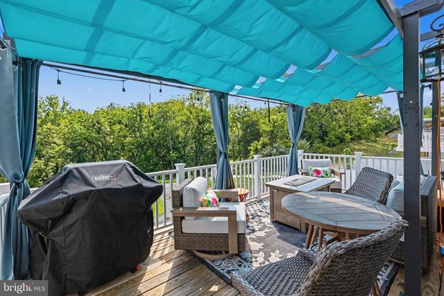 1027 VENIFENA TER SE, Leesburg, VA 20175