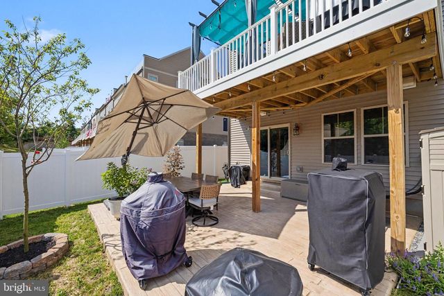 1027 VENIFENA TER SE, Leesburg, VA 20175