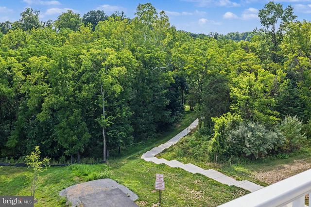 1027 VENIFENA TER SE, Leesburg, VA 20175