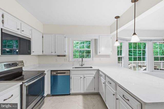 11831 ANTIETAM RD, Woodbridge, VA 22192