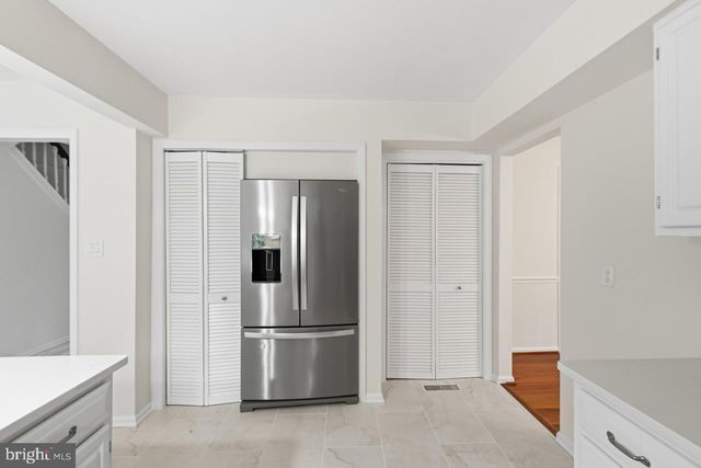 11831 ANTIETAM RD, Woodbridge, VA 22192