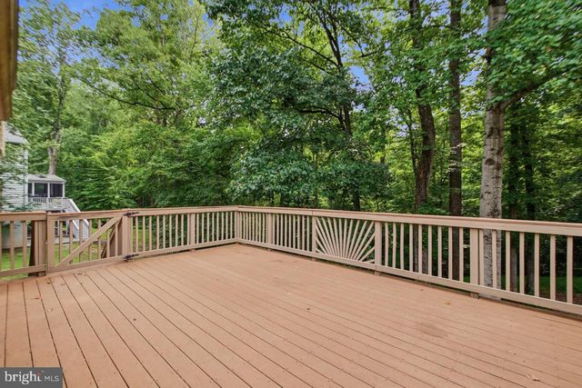 11831 ANTIETAM RD, Woodbridge, VA 22192
