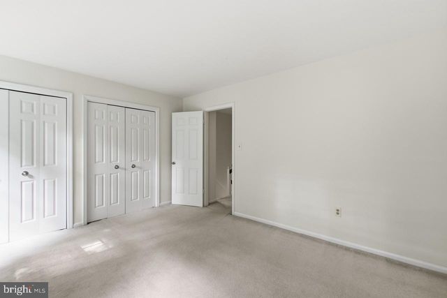 11831 ANTIETAM RD, Woodbridge, VA 22192