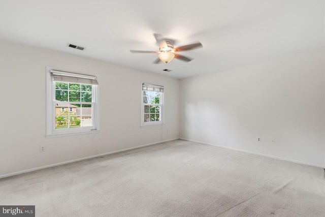 11831 ANTIETAM RD, Woodbridge, VA 22192