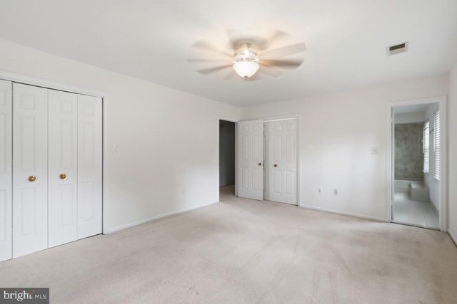 11831 ANTIETAM RD, Woodbridge, VA 22192