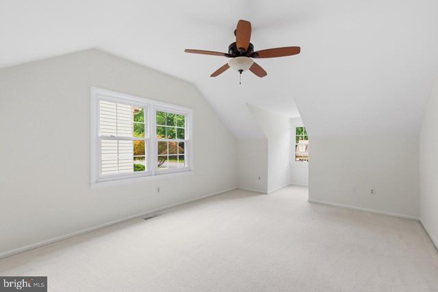 11831 ANTIETAM RD, Woodbridge, VA 22192