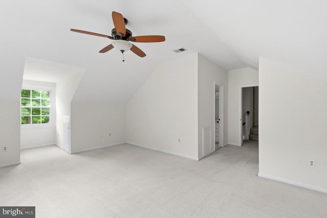 11831 ANTIETAM RD, Woodbridge, VA 22192