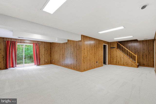 11831 ANTIETAM RD, Woodbridge, VA 22192