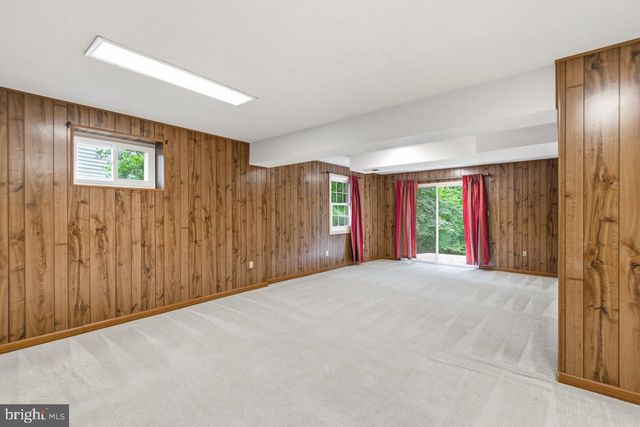 11831 ANTIETAM RD, Woodbridge, VA 22192