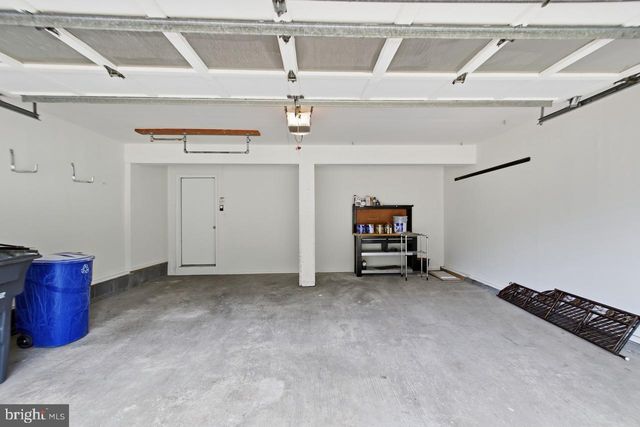11831 ANTIETAM RD, Woodbridge, VA 22192