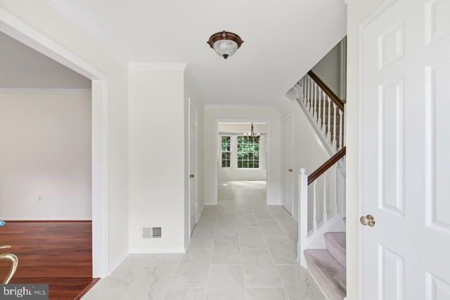 11831 ANTIETAM RD, Woodbridge, VA 22192