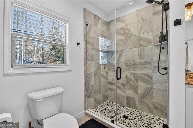 617 Zenith Trail, Ellijay, GA 30540