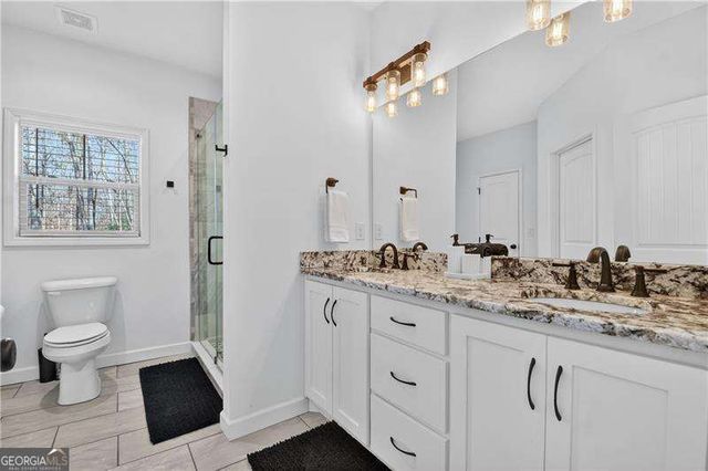 617 Zenith Trail, Ellijay, GA 30540